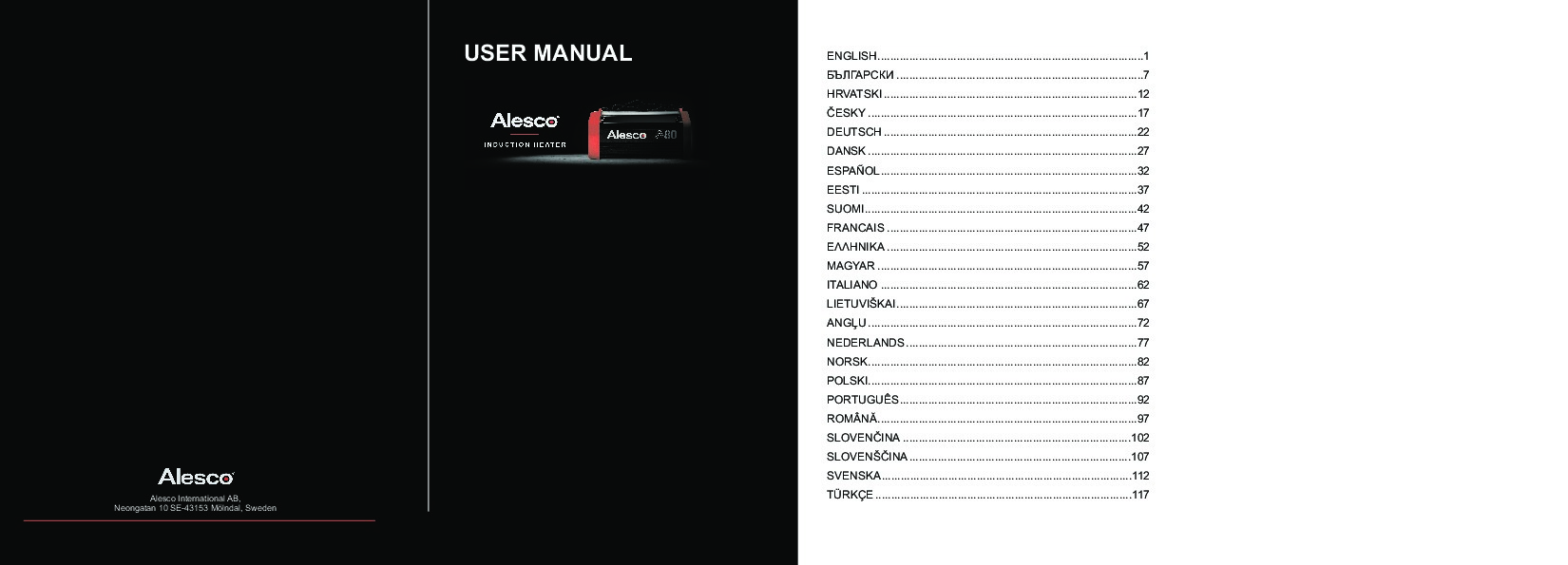 Manual A80_sn 6- Ver 2